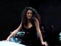 2008 Geneva Auto Show Highlights by Edmunds Inside Line