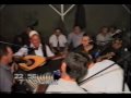 7. ISA DHE HAMZA - DASMA E DJALIT TE ADEM JASHARIT (BAMBAM)