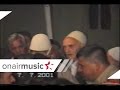 7. ISA DHE HAMZA - DASMA E DJALIT TE ADEM JASHARIT (BAMBAM)