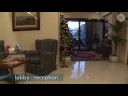 Hotel Albergo Napoli 4 stelle