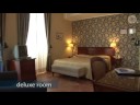 Hotel Albergo Napoli 4 stelle Mostra d'oltremare, RAI, Bagnoli, Nisida e NATO