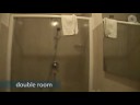 Hotel Albergo Napoli 4 stelle