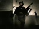 Tom Waits - Hold On