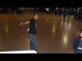 grupo red genera tus latidos mix by dj the loku