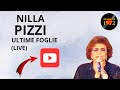 videos de Nilla Pizzi - Ultime foglie
