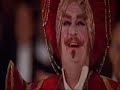 Hindi Sad Diamonds-Moulin Rouge (film version)