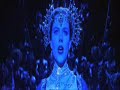 Hindi Sad Diamonds-Moulin Rouge (film version)