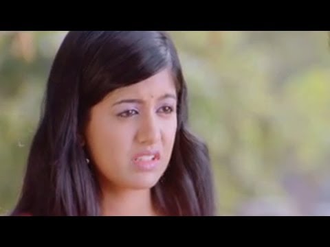 Chanakyudu Movie || Ishita Dutta Love Proposal Scene || Tanish,Ishita Dutta