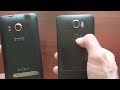 Sprint EVO 4G Hardware Review