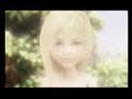 Kingdom hearts Ending 2