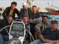 SCS Segelclub Siegerland 2008