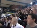 E datemi un VIA RE GGIO! E datemi un VIA RE GGIO!