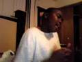 videos de i can only amagined