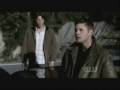 Supernatural Ravishing