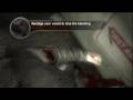 Alone in the Dark Countdown to Death Trophy Achievem en