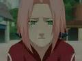 SASUSAKU - This pain is just too real...