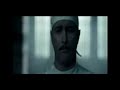 Reklam�wka scenario ASG