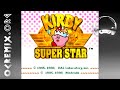 OC ReMix #2254: Kirby Super Star 'Ska Buffet (All You Can Eat: Clean Version)' [Crash! Gourmet Race]