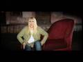 Maryla Rodowicz-wszyscy chcą kochać