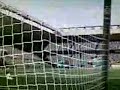 Zlat� g�l video 11