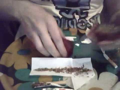 how to make a l'skin joint