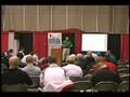 NCSA-Ohio State Strength Clinic