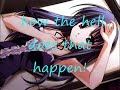 NAruot AIM chat #1 NAruot AIM chat #1