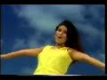 Aline Barros - El Poder De Tu Amor - Dios es Alegre