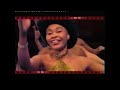 Koffi-olomide-Juif-n