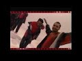 Koffi olomide-Juif noir