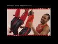 Koffi-olomide-Juif-n