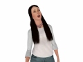 Sims 3 - Umi's Guide to Trait-Based Idle Animations
