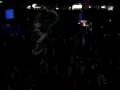 videos de Krewe of Endymion 2008 Rolling in the Louisiana Superdome during the Extravagnaza