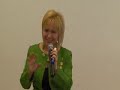 Plan Empresarial 4Life  -  Sra. Lilly Sanchez