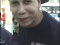 CHOBBILANDIA TVE EPISODE 4-mexico!!!!