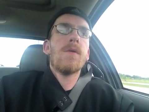 whispersosoftly - Just a quick update Vlog, stay tuned for more videos.