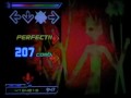 Jared - Afronova (Nonstop Megamix) (Oni) AAA Jared - Afronova (Nonstop Megamix) (Oni) AAA