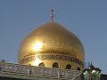 Zainab Ya Bet Haider