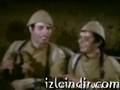 inek �aban askere giderse