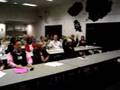 CML- Staff Presentation