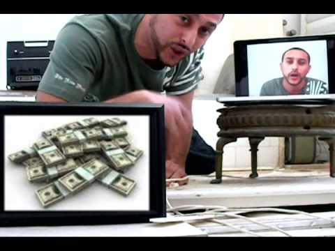 Image de prévisualisation YouTube