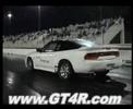 drag race uae motorplex drag race uae motorplex