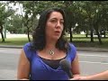 Bomberos de respuesta inmediata en emergencias