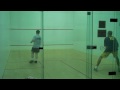 I uploaded a YouTube video -- SquashOff - Armand and Stefan.m4v http://www.youtube.com/watch?v=QYaD-7ew6dQ&feature=autoshare_twitter
