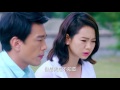 我是杜拉拉 第21集 Hi DuLaLa Ep21