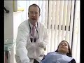 Blanqueamiento dental Blanqueamiento dental