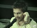 Juanes - Gotas De Agua Dulce