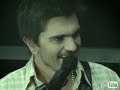 Juanes - Gotas De Agua Dulce