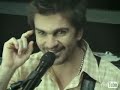 Juanes - Gotas De Agua Dulce