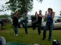 videos de RRR CLUB